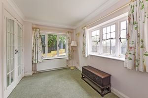 Snug- click for photo gallery